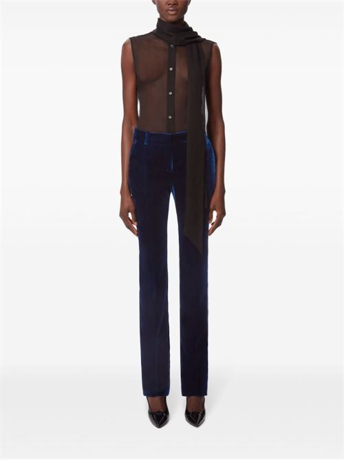  NINA RICCI | 24ACPA004RA0044U4655